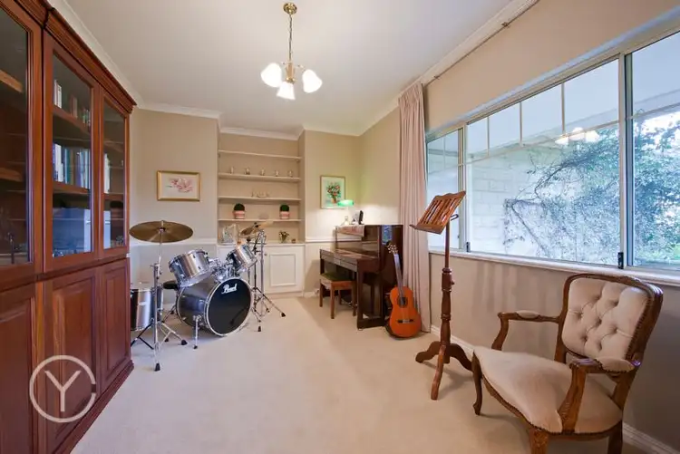 Sixth view of Homely house listing, 7 Muston Grove, Churchlands WA 6018