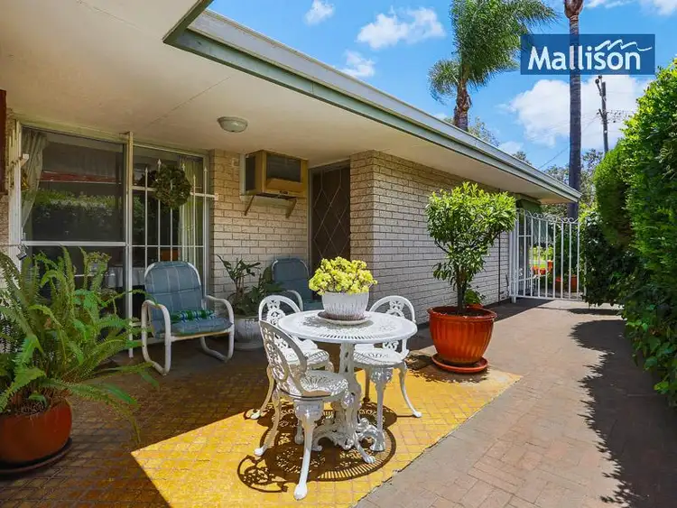 Third view of Homely house listing, 42 Phoenix Street, Dianella WA 6059