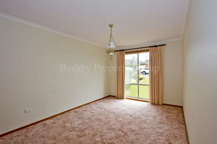 Sixth view of Homely house listing, 83 Rowland Cresent, Summerhill TAS 7250