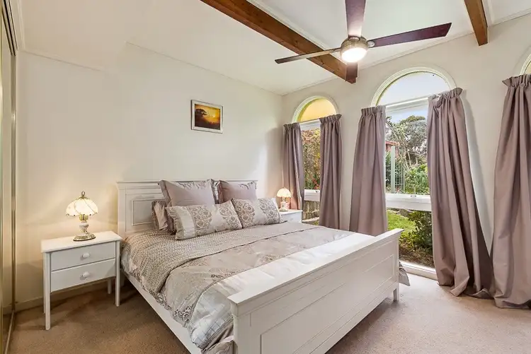 Fifth view of Homely house listing, 16 Terrigal Close, Ringwood North VIC 3134