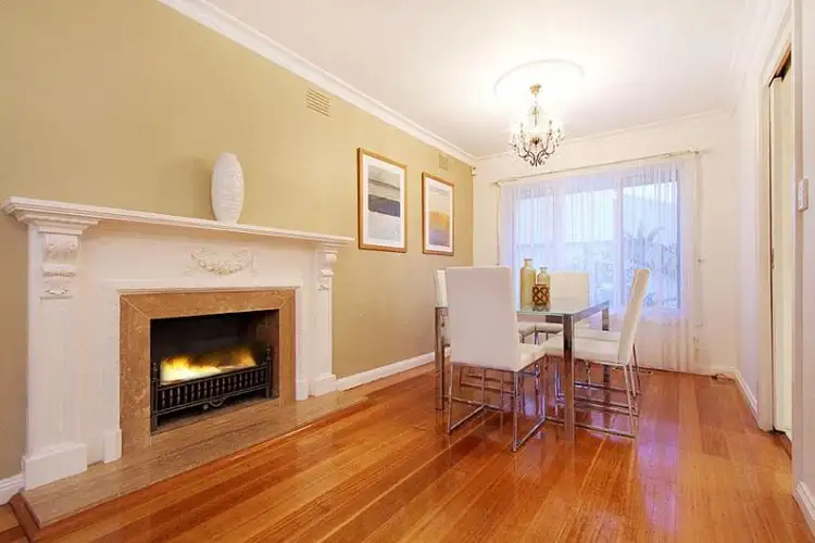 Third view of Homely house listing, 20 Callander Street, Reservoir VIC 3073