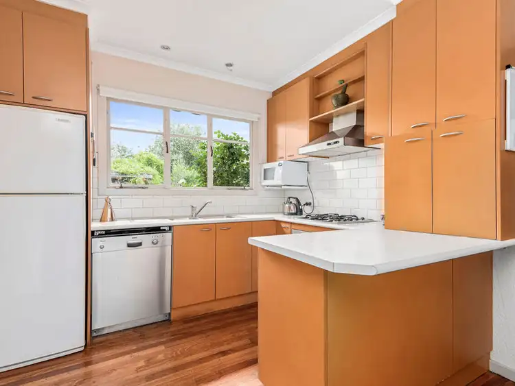 Second view of Homely house listing, 2 Wright Street, Laverton VIC 3028