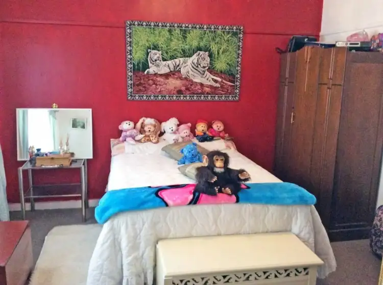 Seventh view of Homely house listing, 65 Kentbruck Road, Heywood VIC 3304