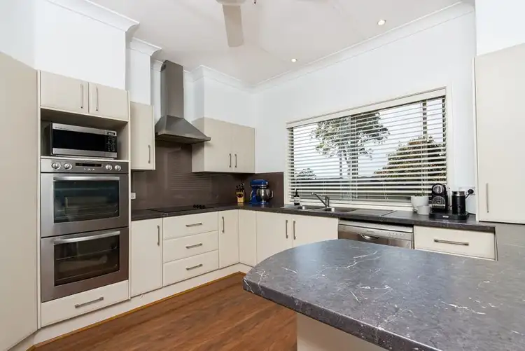Fourth view of Homely house listing, 122 Brunswick Street, East Maitland NSW 2323
