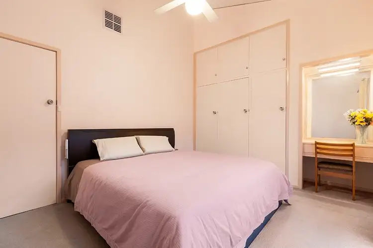 Fifth view of Homely house listing, 41 Denis Street, Mitcham VIC 3132