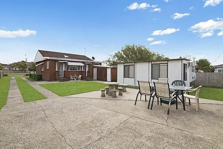 Seventh view of Homely house listing, 2 Nirvana St, Long Jetty NSW 2261