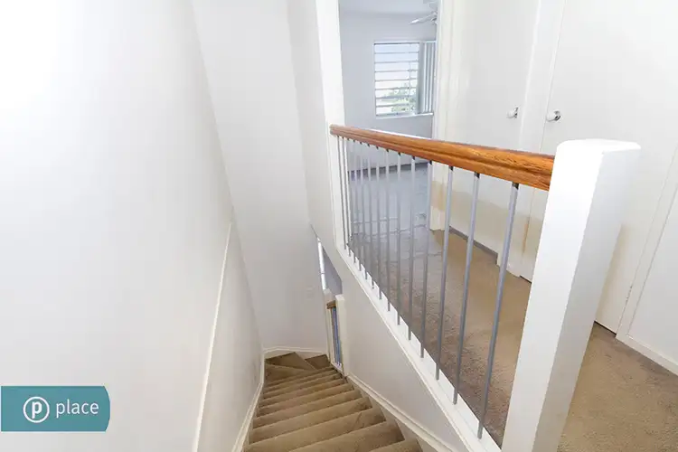 Fifth view of Homely townhouse listing, 34/336 King Avenue, Durack QLD 4077