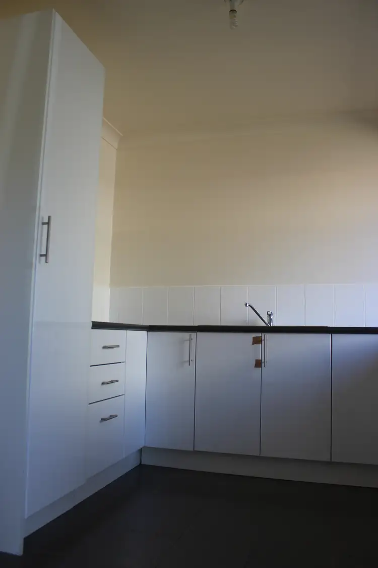 Fifth view of Homely house listing, 8 Earl Street, Dinmore QLD 4303