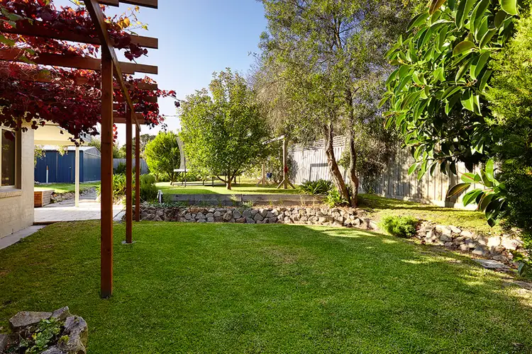 Third view of Homely house listing, 13 Clarkes Avenue, Mount Martha VIC 3934