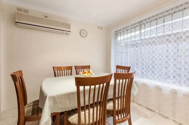 Second view of Homely house listing, 130 Dalton Road, Thomastown VIC 3074
