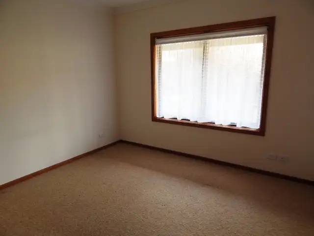 Seventh view of Homely house listing, LOT 13/2 Mark Place, Yankalilla SA 5203