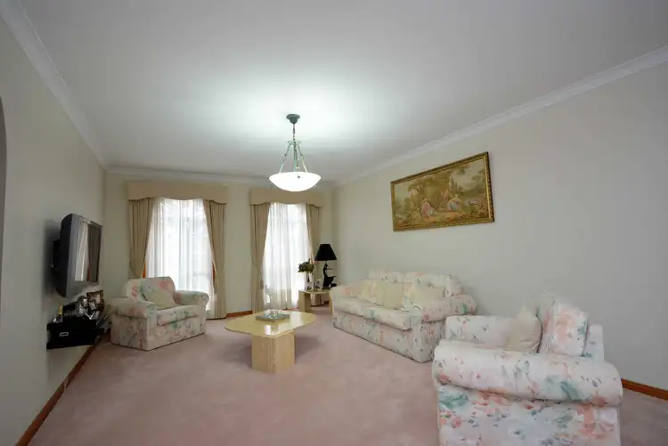 Seventh view of Homely house listing, 29 Mossgiel Avenue, Greenvale VIC 3059