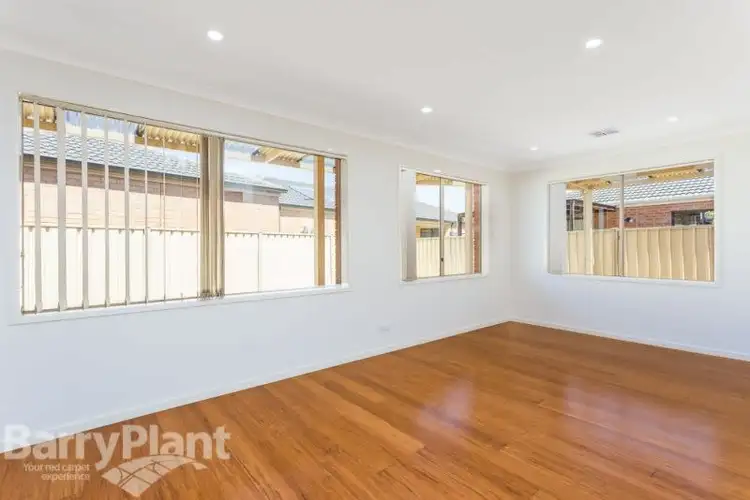Fourth view of Homely house listing, 378 Queen Street, Altona Meadows VIC 3028