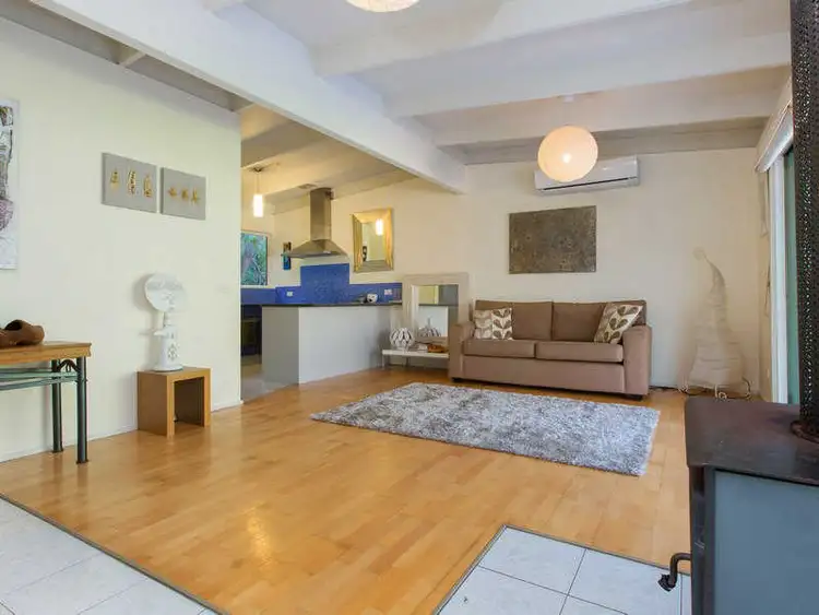 Sixth view of Homely house listing, 4 Knight Street, Blairgowrie VIC 3942