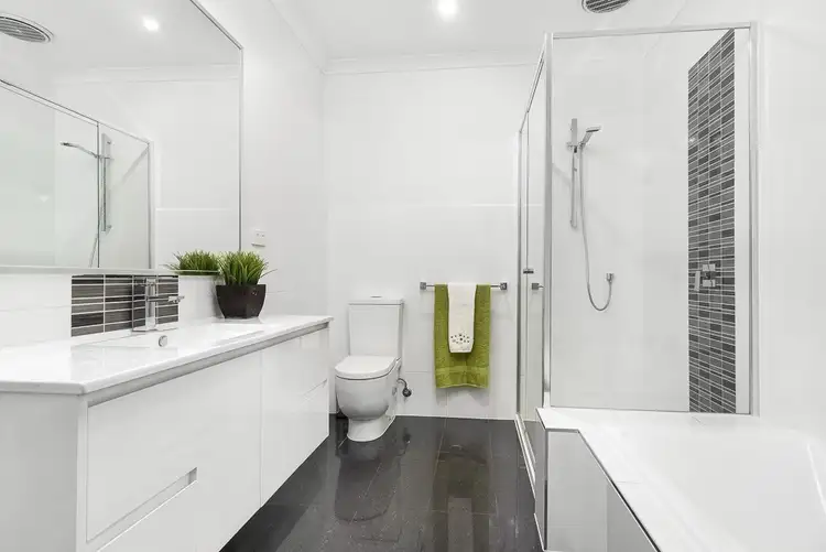 Fifth view of Homely unit listing, 3/88-90 Northumberland Road, Pascoe Vale VIC 3044