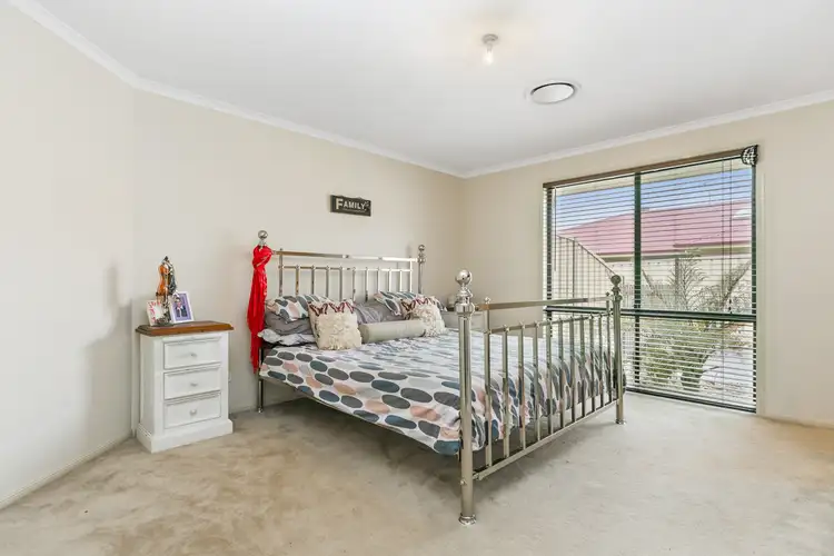 Seventh view of Homely house listing, 131 Avery Street, Rutherford NSW 2320