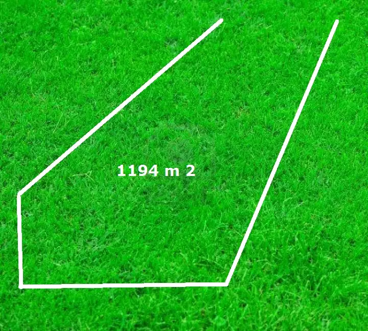 LOT 26/5 Mistletoe Crt, Plenty VIC 3090