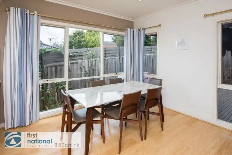 Seventh view of Homely house listing, Address available on request