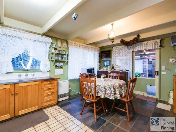 Fifth view of Homely house listing, Address available on request