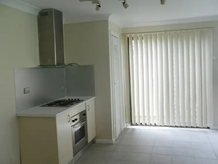 Fourth view of Homely house listing, 166 Aberdare Street, Kurri Kurri NSW 2327