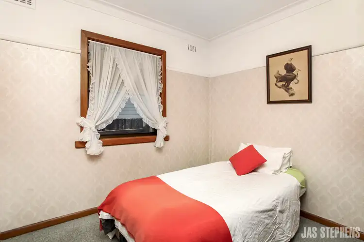 Fifth view of Homely house listing, 31 Bromyard Street, Yarraville VIC 3013