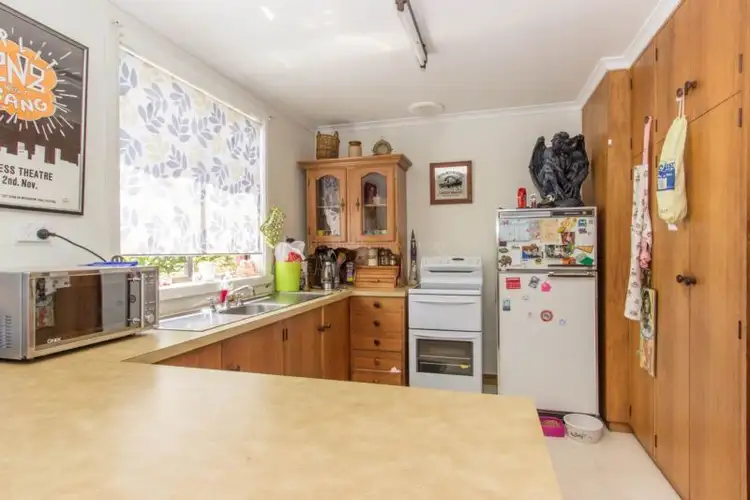 Fourth view of Homely house listing, 50 Lambert Street, Ravenswood TAS 7250