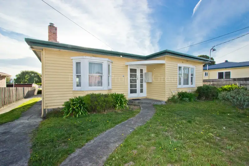 Main view of Homely house listing, 32 Clare Street, Mowbray TAS 7248
