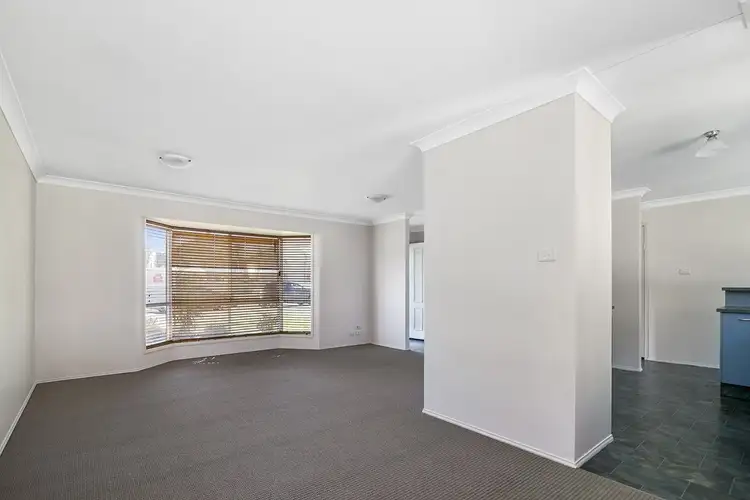 Third view of Homely house listing, 6 Jonquil Circuit, Flinders View QLD 4305