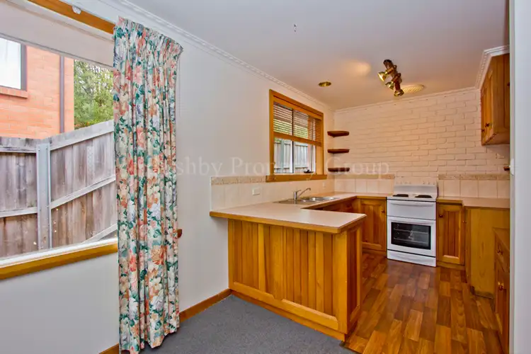 Second view of Homely house listing, 27 Outram Street, West Launceston TAS 7250