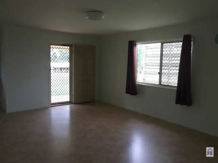 Fourth view of Homely house listing, 4 Clark and Swendson Road, Kingaroy QLD 4610