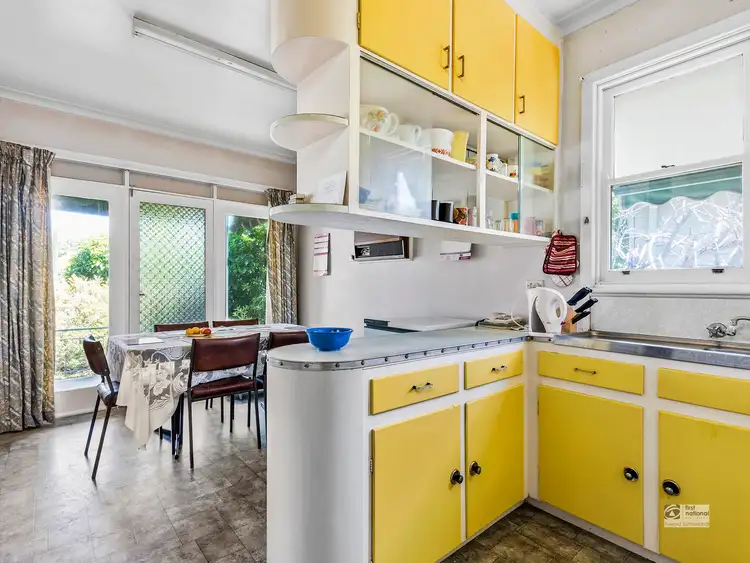 Fourth view of Homely house listing, 12 Derna Court, Golden Square VIC 3555