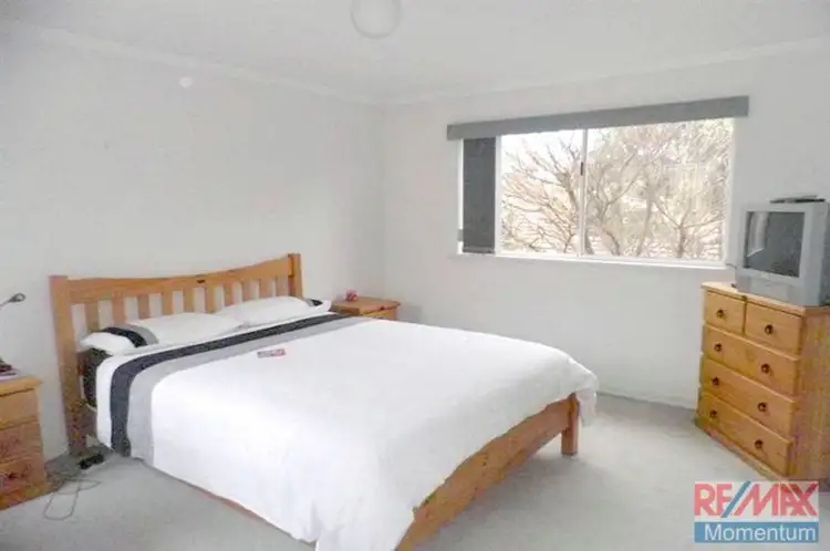 Third view of Homely house listing, 11C Kintail Road, Applecross WA 6153