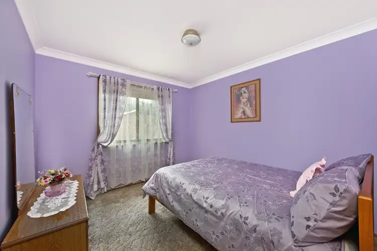 Sixth view of Homely house listing, 14 Colden Place, Ulladulla NSW 2539