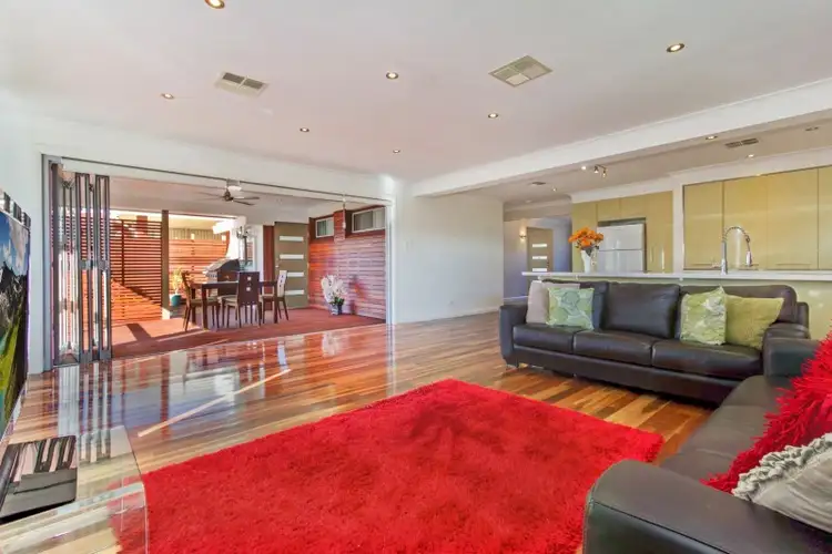Third view of Homely house listing, 57 Lance Crescent, Greystanes NSW 2145