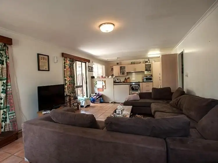 Fourth view of Homely unit listing, 1/21 Woomba Place, Mooloolaba QLD 4557