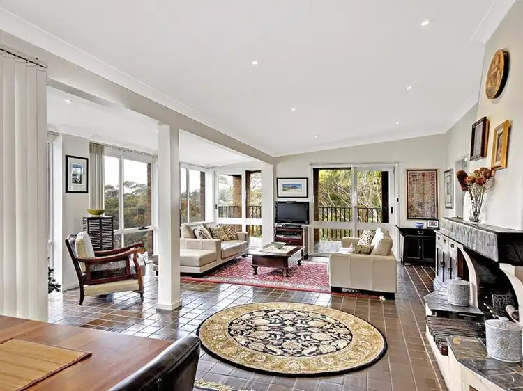 Third view of Homely house listing, 13 Raftree Street, Padstow Heights NSW 2211