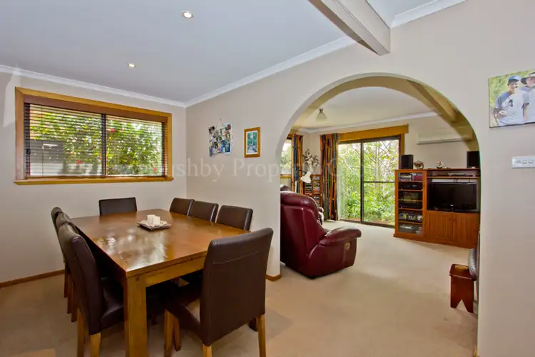 Fourth view of Homely house listing, 42 Charlton Street, Norwood TAS 7250