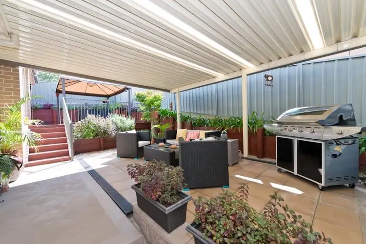 Third view of Homely house listing, Address available on request