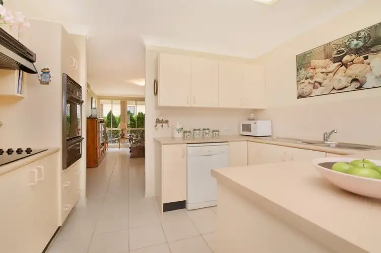 1/59 Eastern Rd, Tumbi Umbi NSW 2261