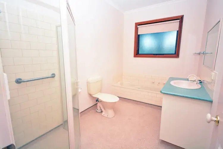 Sixth view of Homely house listing, 24 Glenelg Street, Portland VIC 3305