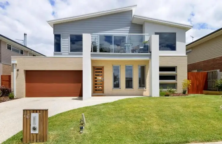 76 Smythe Street, Portarlington VIC 3223