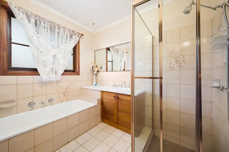 Sixth view of Homely house listing, 63 Tortice Drive, Ringwood North VIC 3134