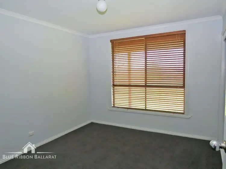 Sixth view of Homely house listing, 99 Pitfield Scarsdale Road, Scarsdale VIC 3351