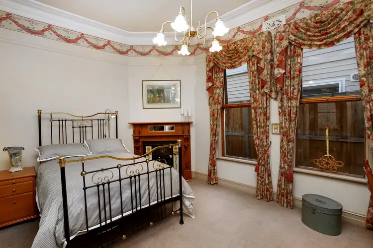 Seventh view of Homely house listing, 4 Rupert Street, West Footscray VIC 3012