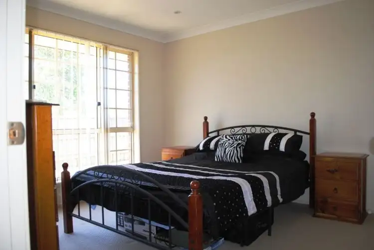 Fourth view of Homely villa listing, Address available on request