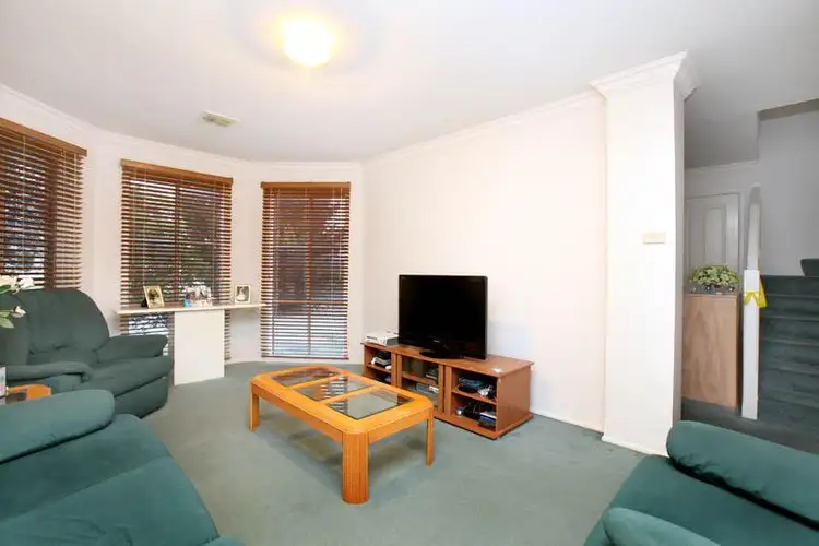 Third view of Homely house listing, 5 Parkside Walk, Hoppers Crossing VIC 3029