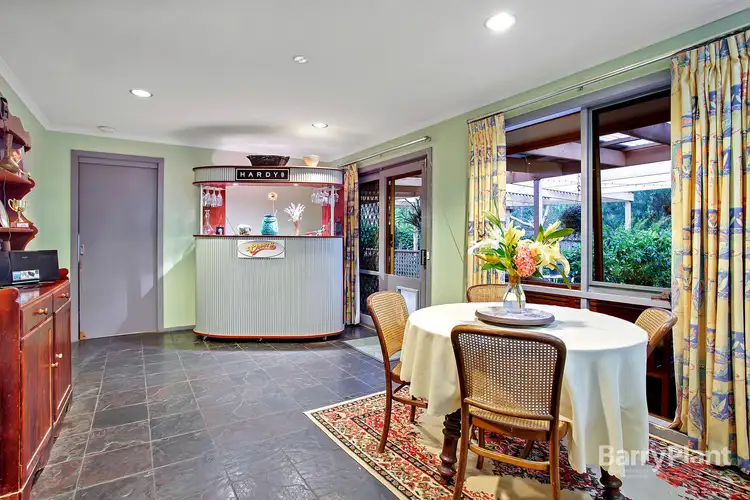 Sixth view of Homely house listing, 4 St Andrews Drive, Werribee VIC 3030