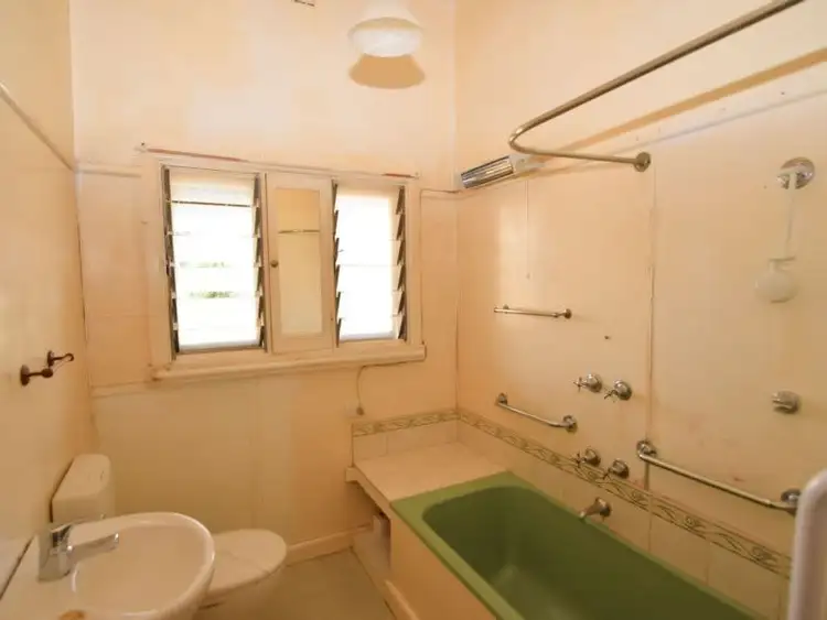 Sixth view of Homely house listing, 18 Turner Street, Wangaratta VIC 3677