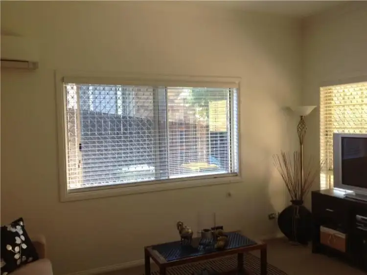 Fifth view of Homely house listing, 2/27 Nakina Street, Southport QLD 4215