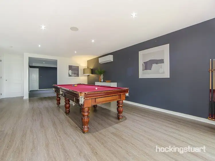 Third view of Homely house listing, 20 Caravel Lane, Caroline Springs VIC 3023